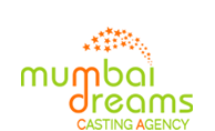Auditions for Actors & Models