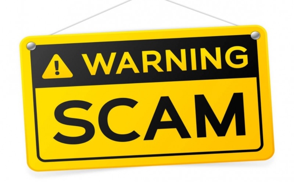 Tips to avoid Casting Scam