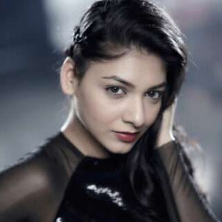 AYANA BANSAL